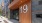 19 East
